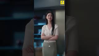 EP04【Amor en el reencuentro】#flickreels