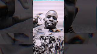 Monopol _ Ma Rose 🌺 (vidéo clip) #rap #freestyle #music #hiphop #drill #rapfrancais