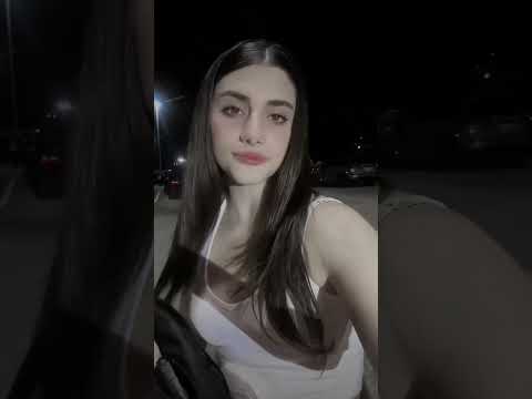 اول اشواقي لك رهايف تبغى وصالك وين ماتكون