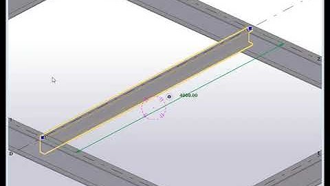 Adding Swap Handles to Contextual Toolbar