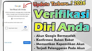 How to Overcome Google's Self-Verification
