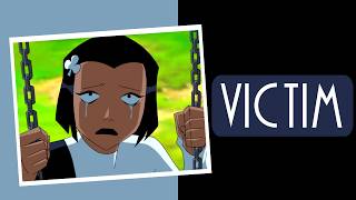 Ace Was Never the Villain | Justice League Unlimited
