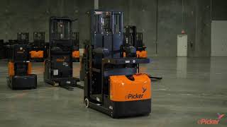 ePicker JX1-126/162/192