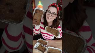 Domowy pasztet! #pasztet #christmas #foodie #food #foryou #for #asmrfood #asmr #dc #recipe #cooking