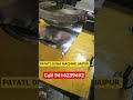 dona Pattal machine Jaipur // Paper Plate Machine Jaipur // dona Pattal ka business Kese kare