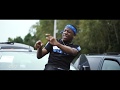 2buckz  road rage  official music  shot by vickmontfilms