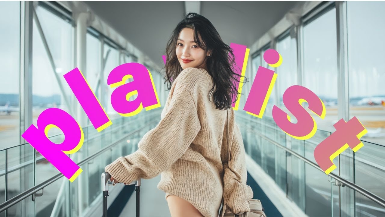 🎧 Мягкий HipHop & Pop для прослушивания без мыслей | MOODDOPE ☕