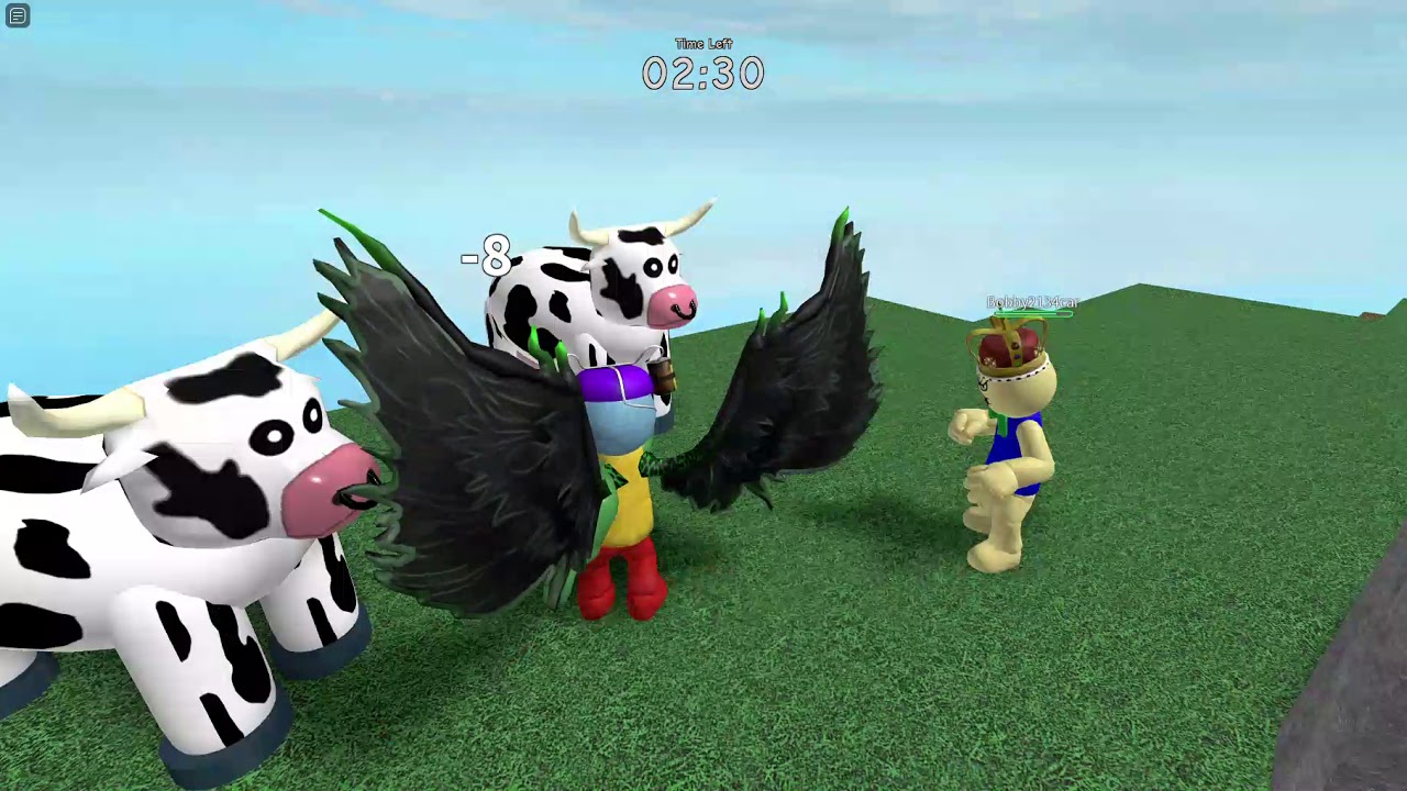 the-funniest-game-in-roblox-silly-simulator-youtube