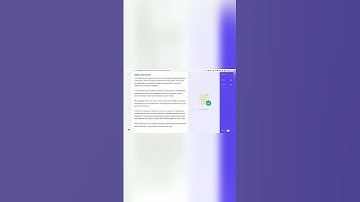 Using Linguix For Proofreading | WeGotMedia | Digital Media Tips & Tutorials