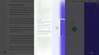 Using Linguix For Proofreading | WeGotMedia | Digital Media Tips & Tutorials