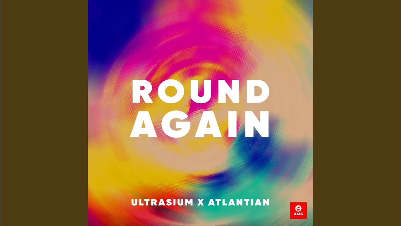 Watch Round Again on YouTube Watch Round Again on YouTube