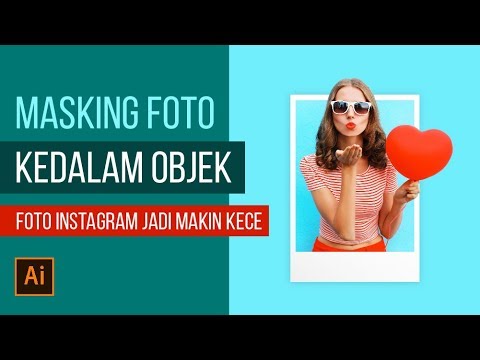 Video: Cara Membuat Kad Perniagaan dengan GIMP (dengan Gambar)