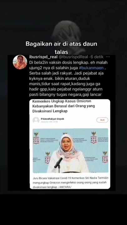 indonesia greges #viral #short #tiktok #news