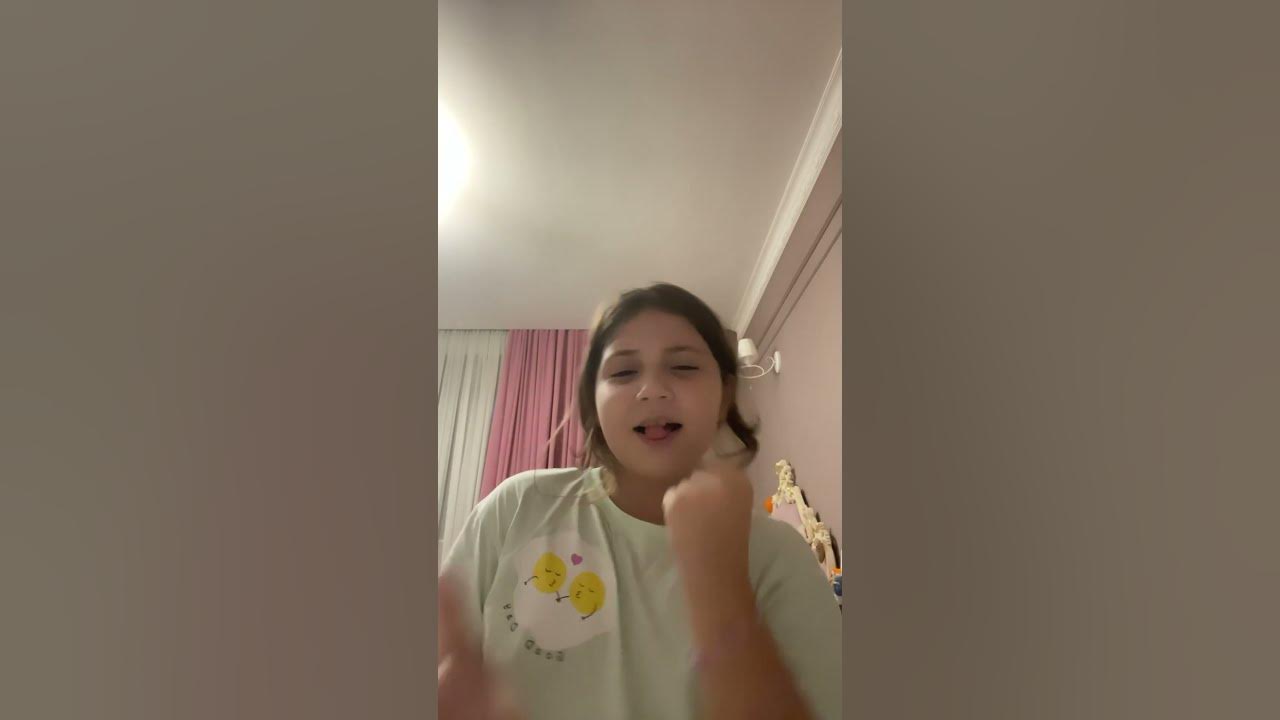 Квин Кард🍜🍜💗💗 - YouTube