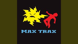 Track 1 Revisited (Jazz Mix) News