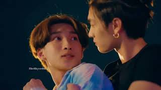''PAYU X RAIN'' 💕🦋~[Shape Of You X Mann Mera] {FMV}🔥💗💯#subscribe #loveintheair #bossnoeul #bl