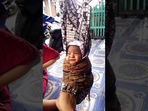 Lagu Banjar:BAPUKUNG