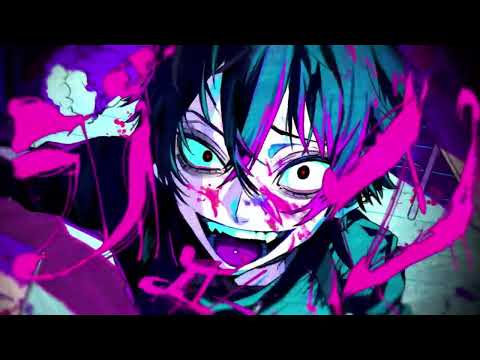 ジェニ / ¿?shimon - Tee.(Cover)