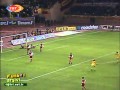 Tarih  1 mart 1989 monaco 0  1 galatasaray zaferi