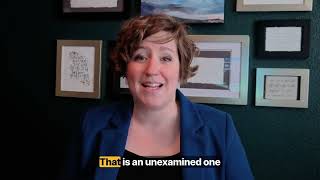 colorado uncontested divorce process explained