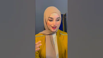 ضحى الأغاني ليبيه احدث تيك توك شاهد 