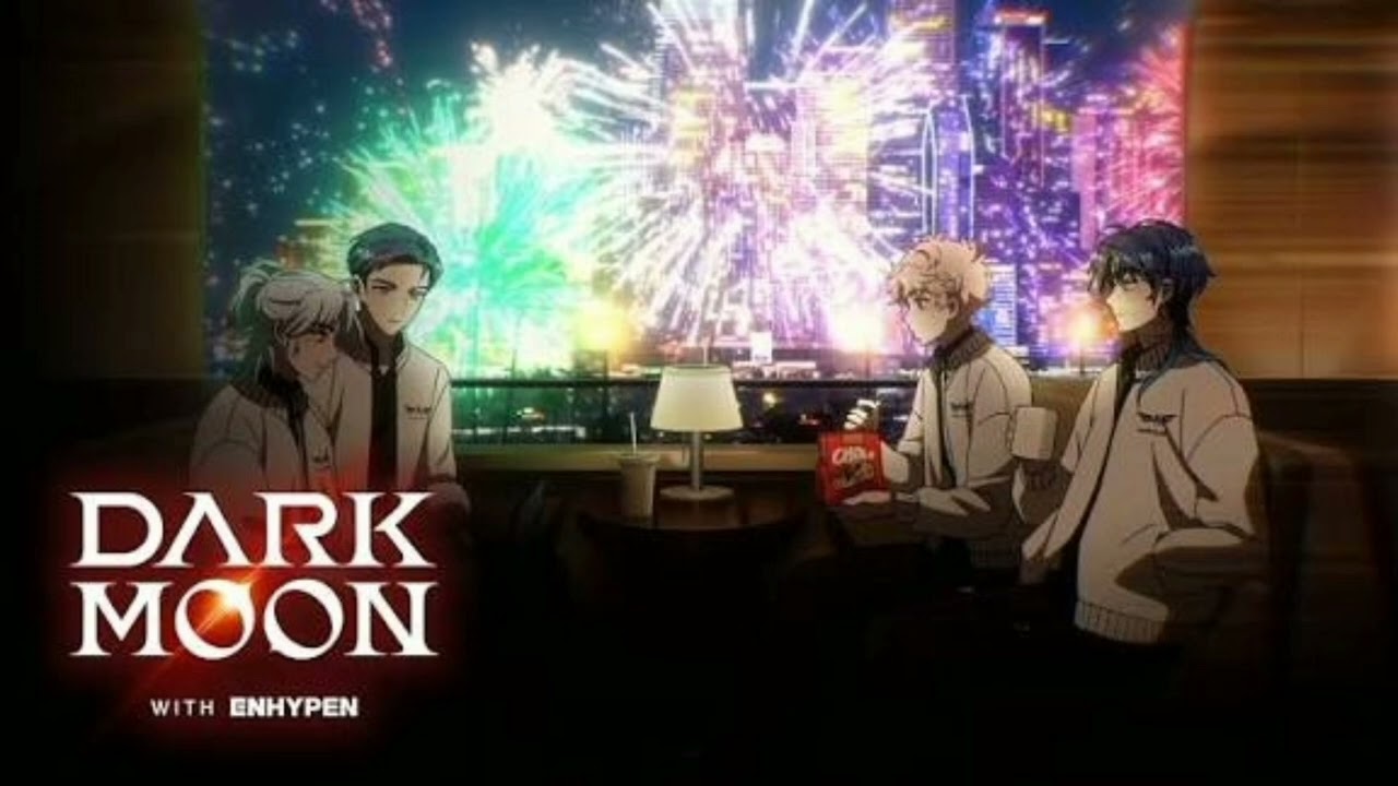 𝐅𝐀𝐓𝐀𝐋 𝐓𝐑𝐎𝐔𝐁𝐋𝐄 {𝐆𝐈𝐑𝐋 𝐆𝐑𝐎𝐔𝐏 𝐕𝐄𝐑.}