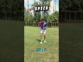 🚀BOOST YOUR SPEED 🔥⚡️ #fastbowler #cricket #speed #crickettraining #fitness #shorts #trending #yt