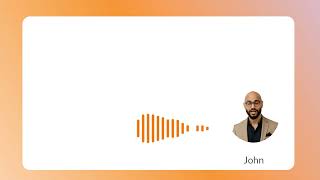 Transform Patient Care with Pulse AI Voice Bot for Healthcare