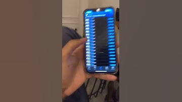 The fx profit from 1.8k usd to 100k usd📈🔥💵