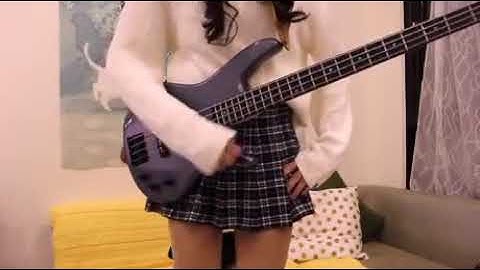 Meme Clips #5 Yamete Kudasai Onii Chan