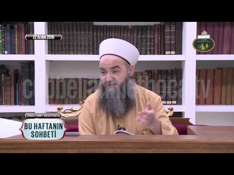 Azrail Aleyhisselâm’ın Şekli