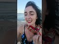 Море хвилюється...