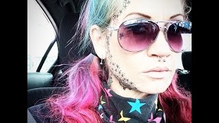 Its Okay - Sunnie Coleman Original Song