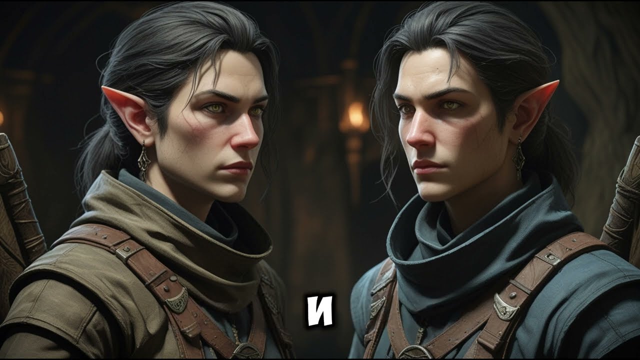 Как Заработать в Telegram на Мобильном Телефоне с Space Adventure.