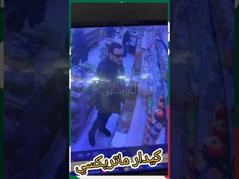 يبان مدير الثقافة والفنون الشعبية بصح مرحبا بك في العالمية ناكست اكسبلور اهميه دويتو أمن