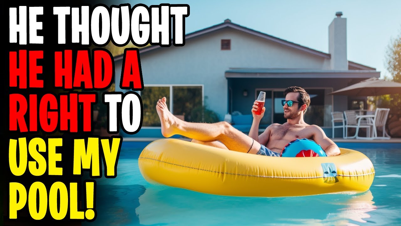 The MOST ENTITLED HOA Neighbor You ll See Today YouTube the-most-entitled-hoa-neighbor-you-ll-see-today-youtube