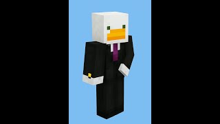 KANALLARINIZI İNCELİYORUZZZZZZ