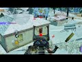 Trying ak 117 meltdown in codm br  call of duty mobile battle royale  best ak 117 gunsmith