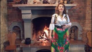 Dava Gjergji - Moj Evrop (Official Video HD)