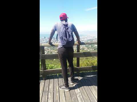 sa-deep-house-music-mix-vol-1-@uwc