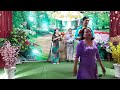 🌴Tc Bến Tre Yêu Thương 💞 Anh Liêm &amp; Thùy Mai 💞07/06/2026