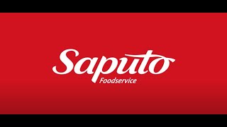 Famous Deluxe Cheese Box Profile