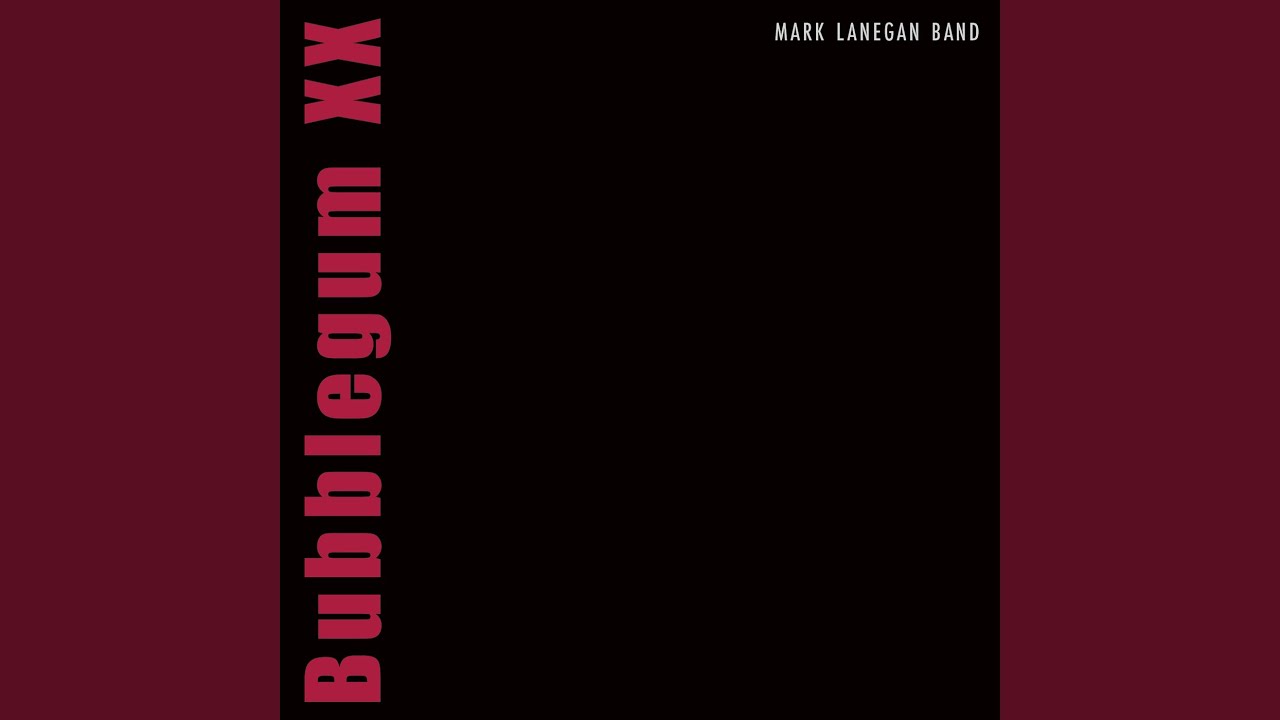 Lexington Slow Down (2024 Remaster) - YouTube Lexington Slow Down (2024 Remaster) - YouTube