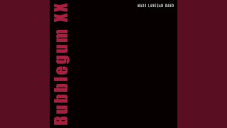 Lexington Slow Down (2024 Remaster)