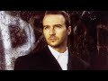 Ultravox - One Small Day