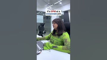 No excel sheets were hurt during this :p