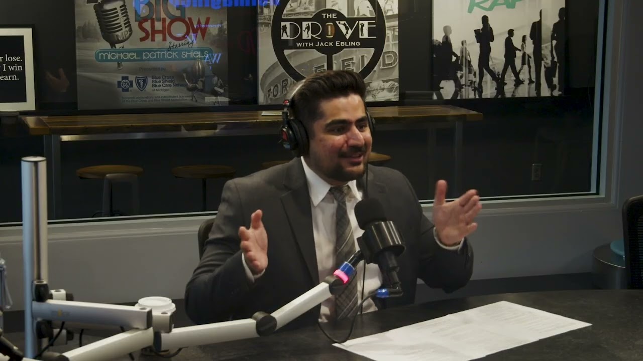 Waggoner Global Advisors Leans Into Financial Technology Projects