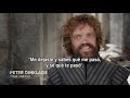 Game of Thrones | Ep. 1 | Detrás de Cámaras