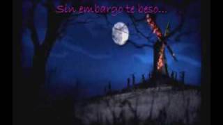 Video thumbnail of "Helloween - Forever One (traducido español)"