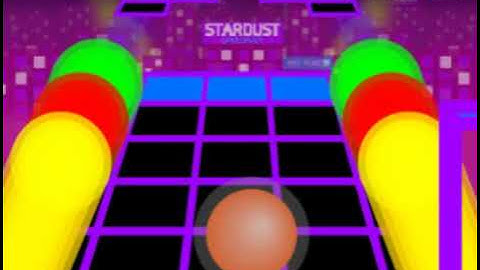 rolling sky scratch season 2 stardust speedway